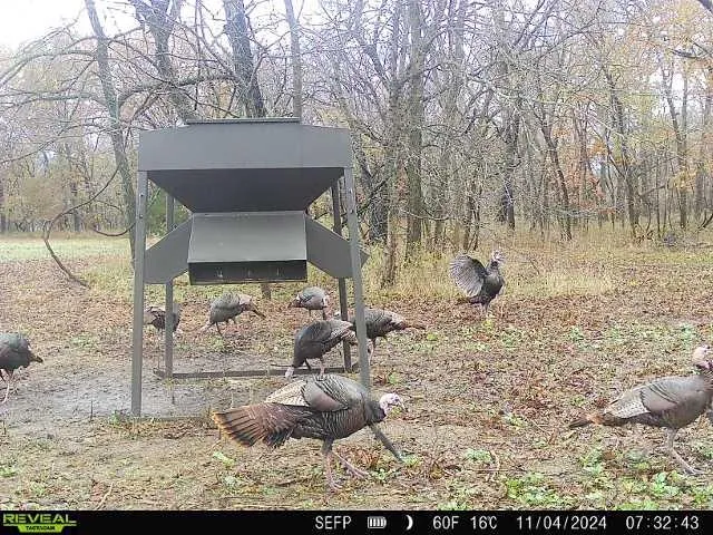 $440,000 | 0 West 1800th Road, Parker, KS 66072