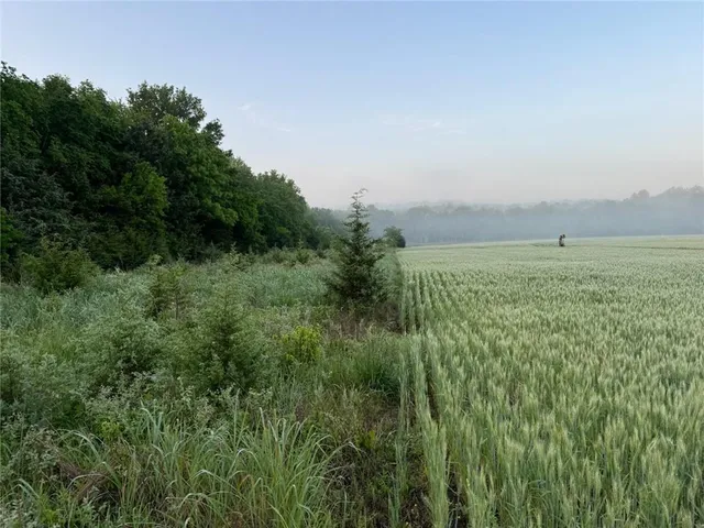 $440,000 | 0 West 1800th Road, Parker, KS 66072