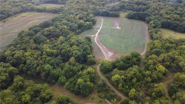 $440,000 | 0 West 1800th Road, Parker, KS 66072