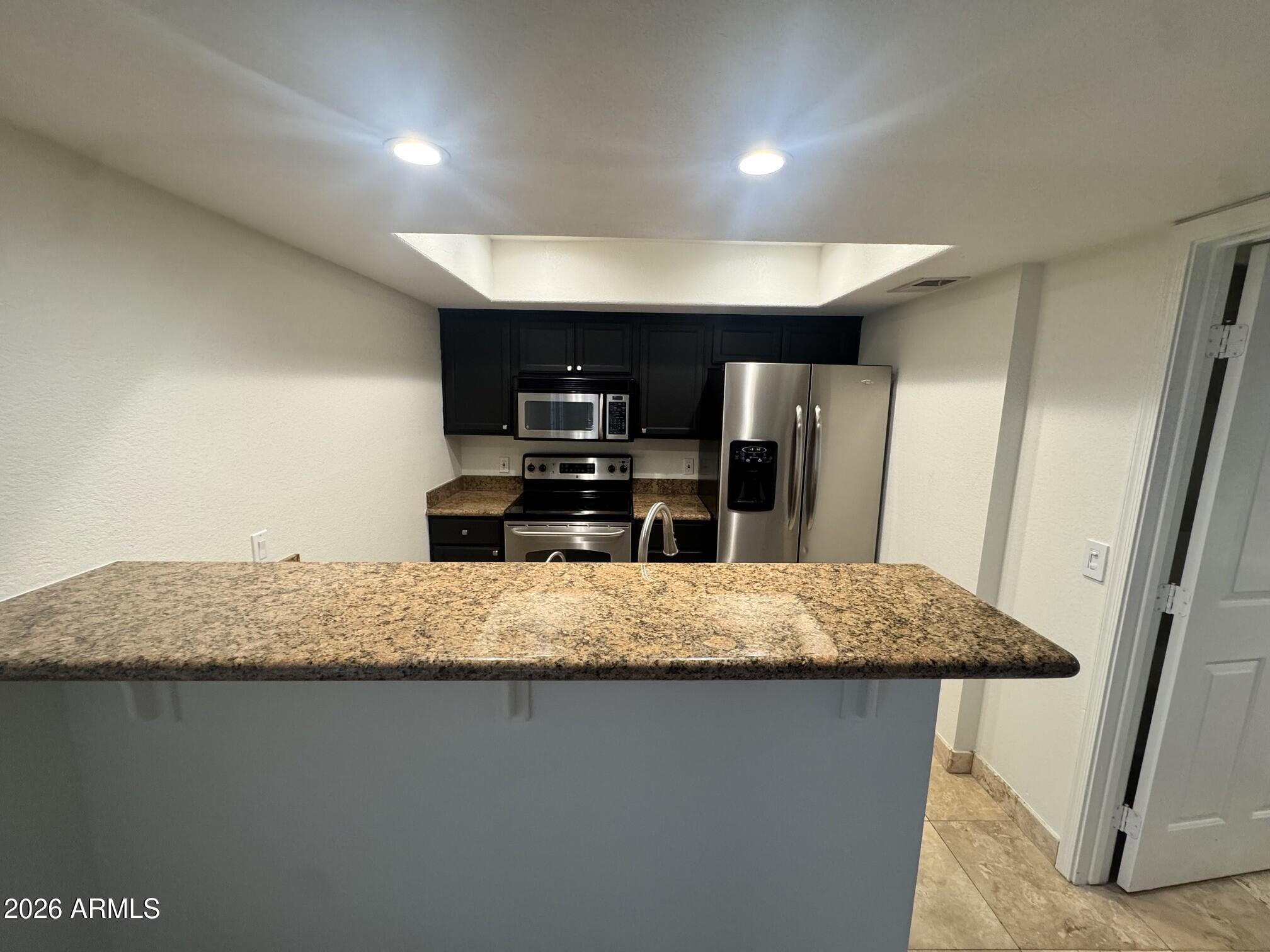 3235 East Camelback Road, Unit 118 Phoenix, AZ 85018 - Photo 10 of 14 IMG_1313