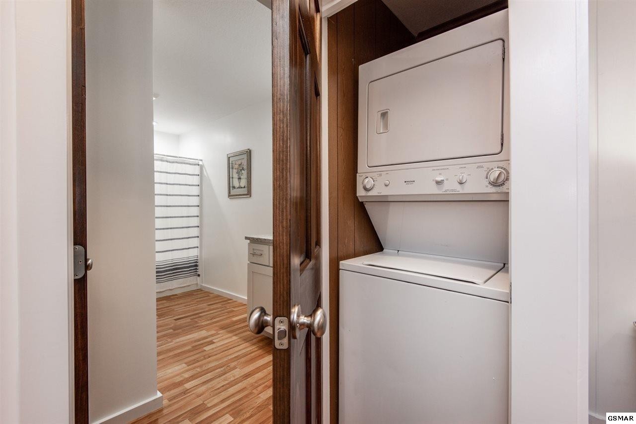 3129 Hickey Road, Unit GREENBRIAR Pittman Center, TN 37876 - Photo 25 of 36 Gallery Image 25