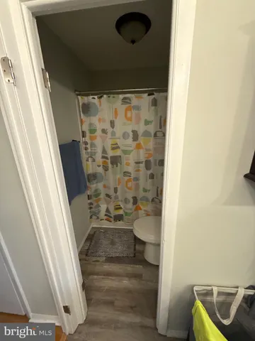 a bathroom with a sink and a shower