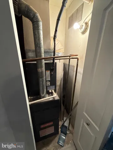 a view of washer and dryer