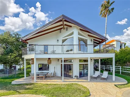 $3,395,000 | 130 Dapplegray Road, Bell Canyon, CA 91307