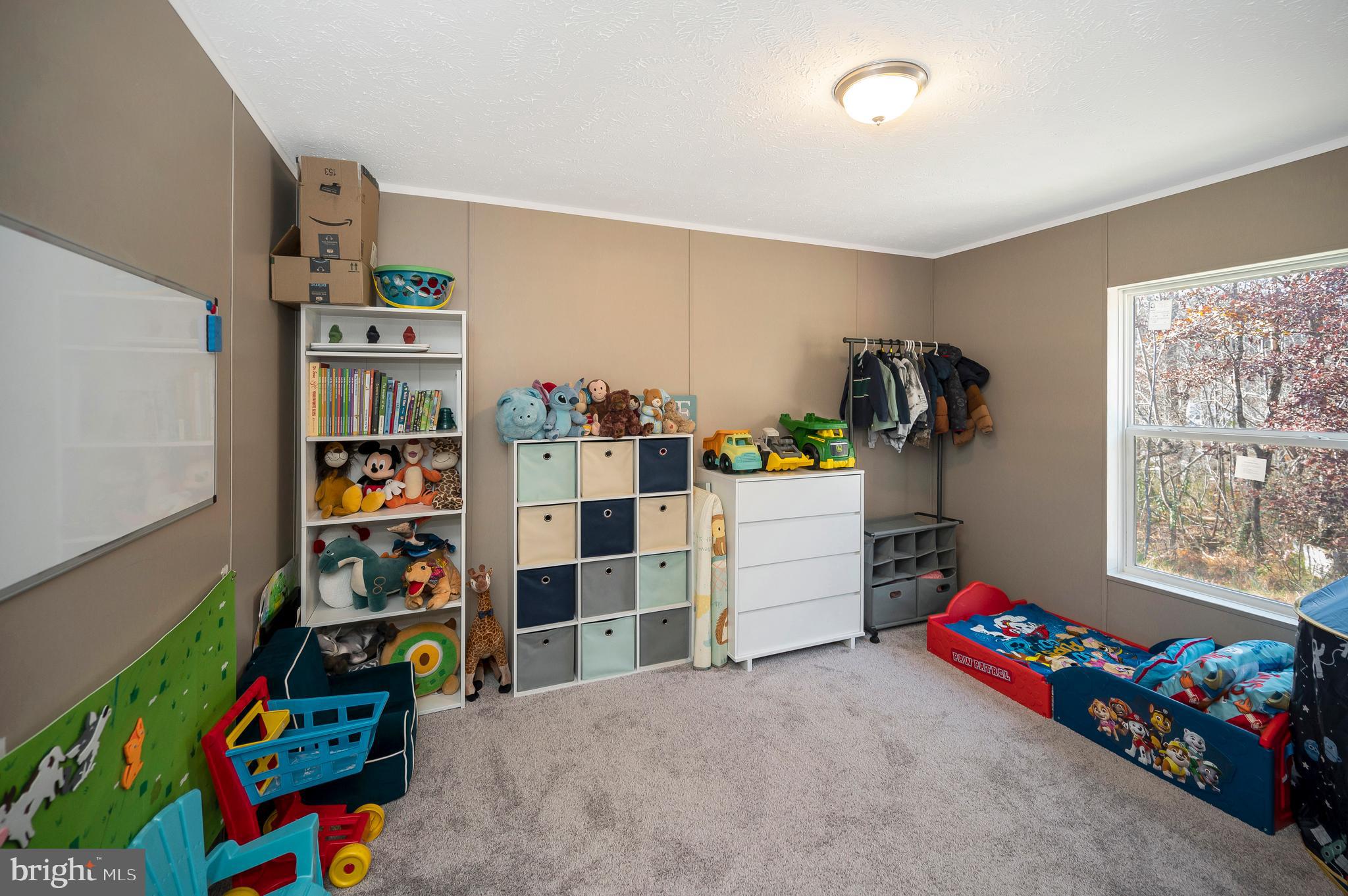 5120 Burr Hill Road Rhoadesville, VA 22542 - Photo 31 of 45