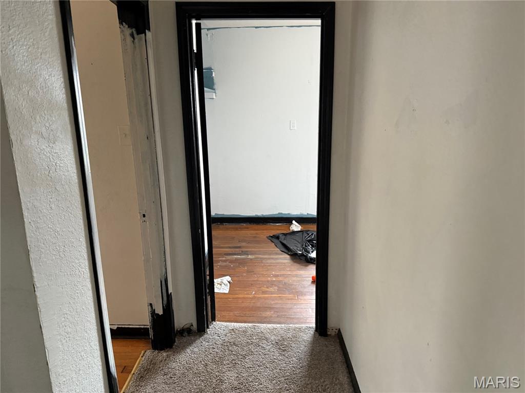 11 B Lane Herrin, IL 62948 - Photo 11 of 13