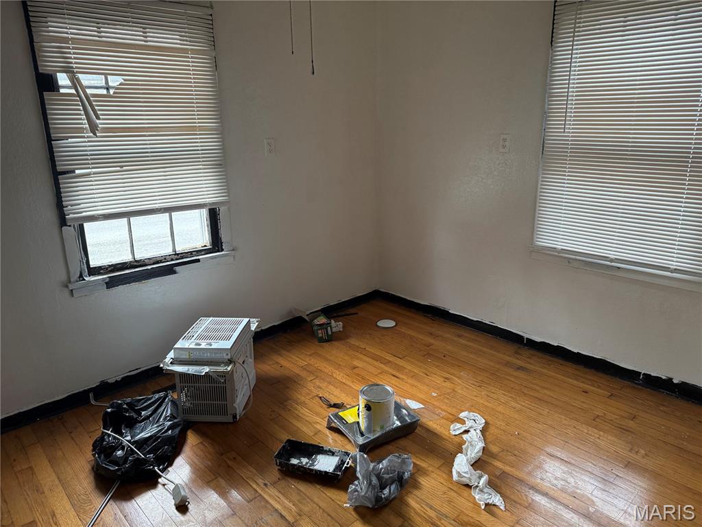 11 B Lane Herrin, IL 62948 - Photo 12 of 13