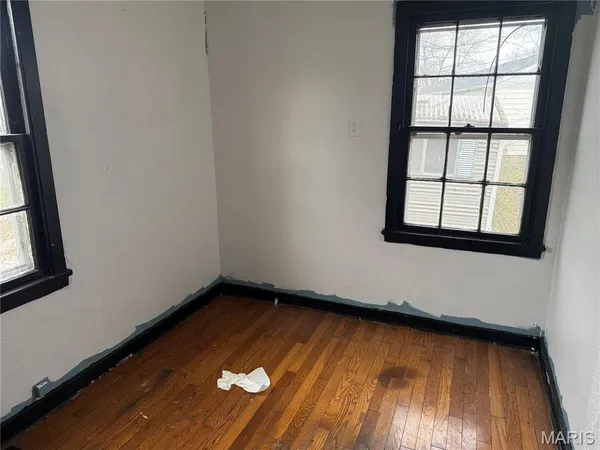 $22,500 | 11 B Lane, Herrin, IL 62948