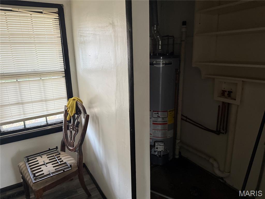 11 B Lane Herrin, IL 62948 - Photo 5 of 13