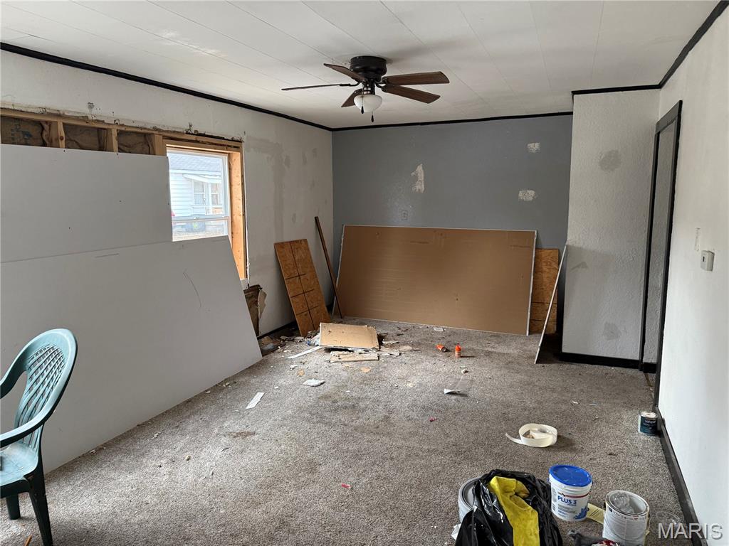 11 B Lane Herrin, IL 62948 - Photo 7 of 13