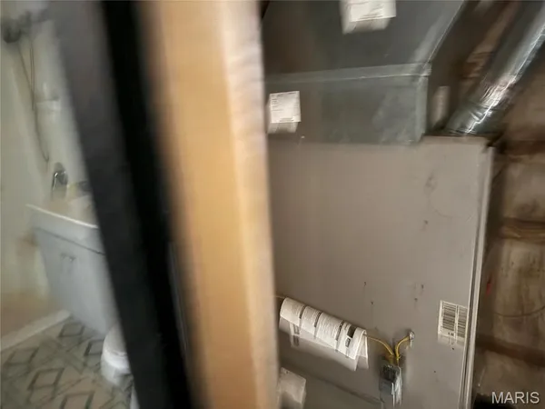 $22,500 | 11 B Lane, Herrin, IL 62948