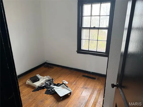 $22,500 | 11 B Lane, Herrin, IL 62948