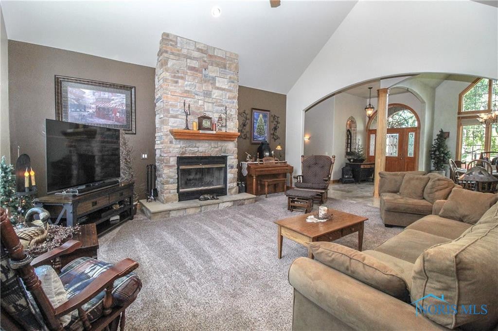 1456 Bury Road Oregon, OH 43616 - Photo 12 of 44 Gallery Image 12