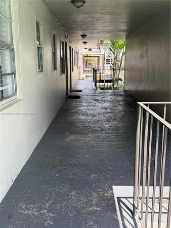 a view of outdoor space