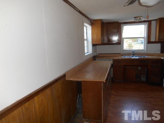 573 James Norris Road Angier, NC 27501 - Photo 9 of 12 Gallery Image 9
