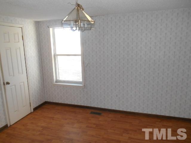 573 James Norris Road Angier, NC 27501 - Photo 10 of 12 Gallery Image 10