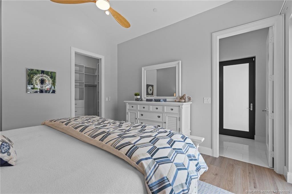 1110 Fairview Lane Riviera Beach, FL 33404 - Photo 40 of 76 Gallery Image 40