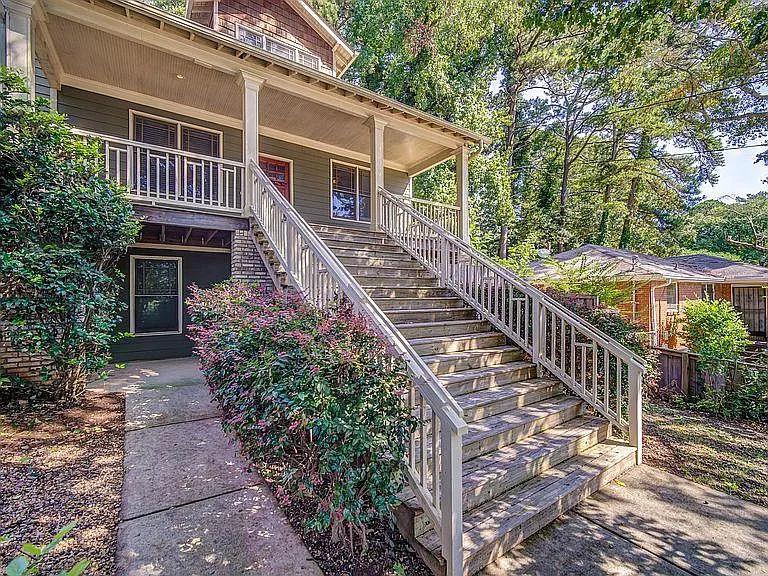 3530 Glenwood Road Decatur, GA 30032 - Photo 3 of 38 Gallery Image 3