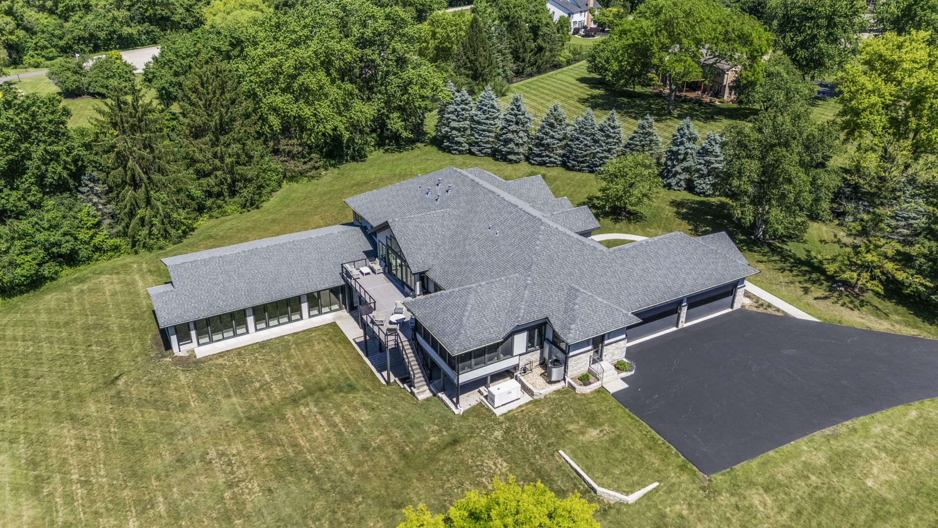 26153 West Cuba Road Barrington, IL 60010 - Photo 61 of 64