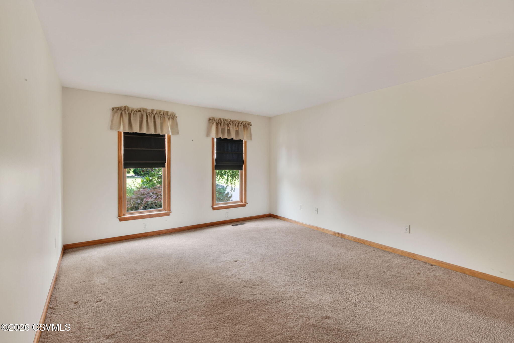 44 Todd Manor Road Catawissa, PA 17820 - Photo 18 of 82 Gallery Image 18