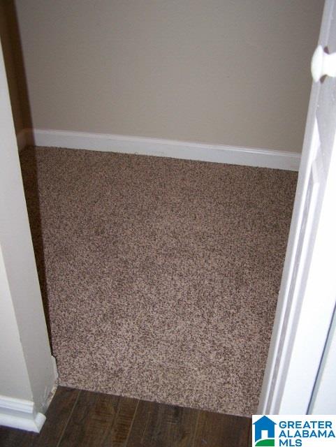 1075 Gate 5 Road Alexandria, AL 36250 - Photo 47 of 48