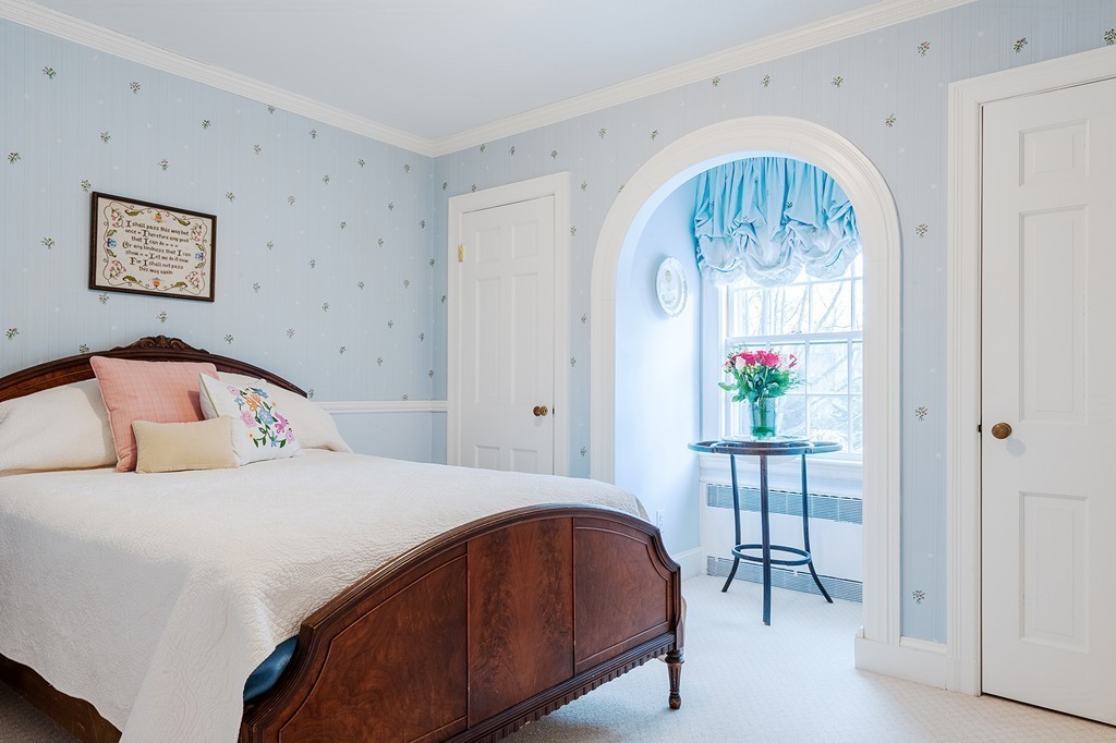 1 Bennett Road Wayland, MA 01778 - Photo 10 of 13
