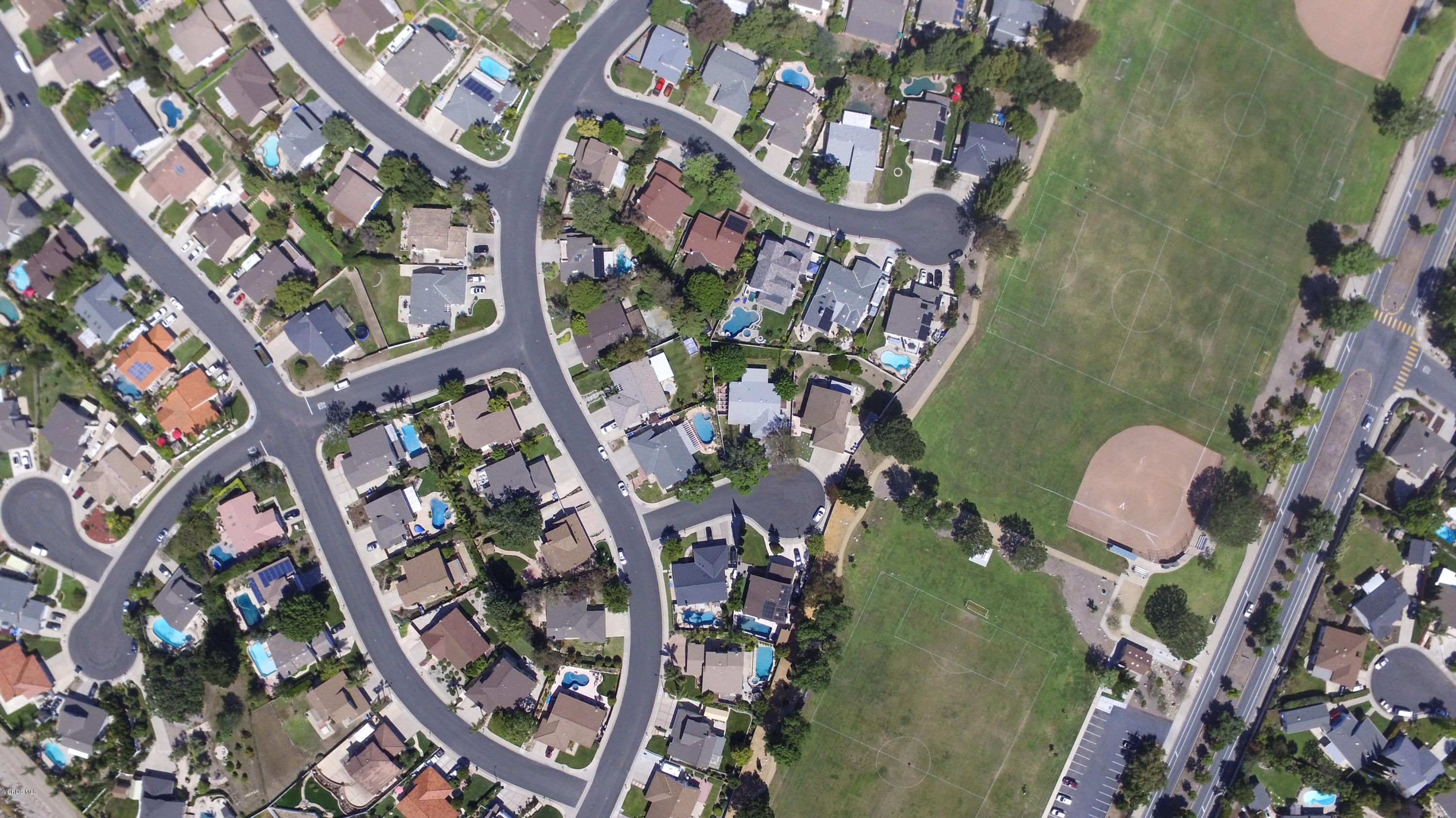 665 Azalea Street Thousand Oaks, CA 91360 - Photo 35 of 52 IMG_4092