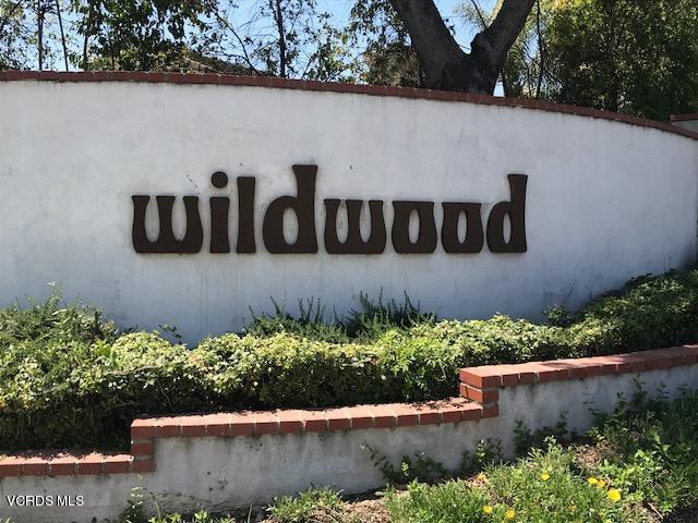 665 Azalea Street Thousand Oaks, CA 91360 - Photo 52 of 52 20180603161519814602000000-o