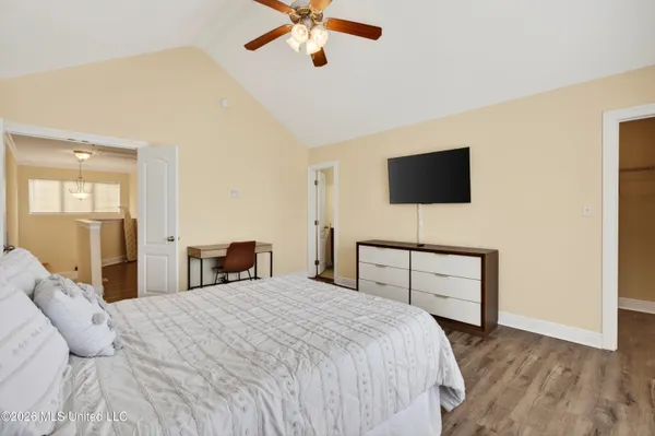 $225,000 | 3467 Riverbend Cove, D'Iberville, MS 39540