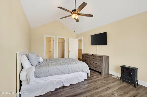 $225,000 | 3467 Riverbend Cove, D'Iberville, MS 39540