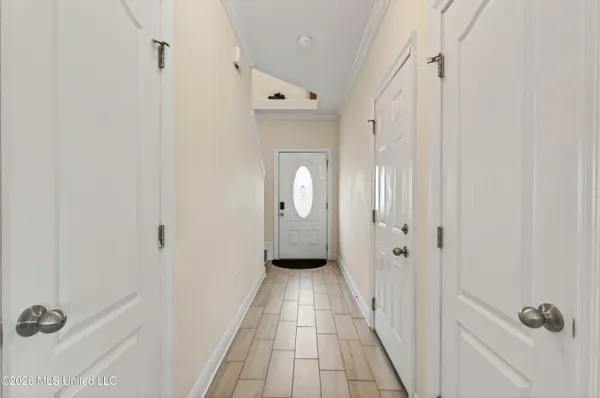 $225,000 | 3467 Riverbend Cove, D'Iberville, MS 39540