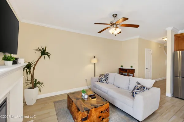 $225,000 | 3467 Riverbend Cove, D'Iberville, MS 39540