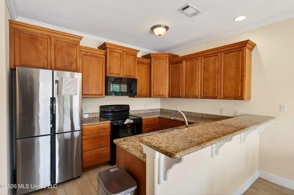 $225,000 | 3467 Riverbend Cove, D'Iberville, MS 39540