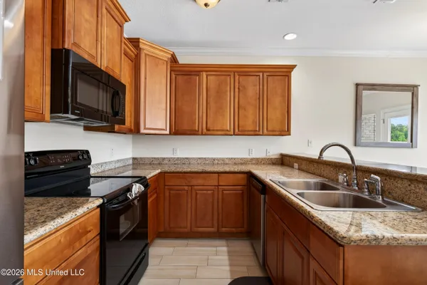 $225,000 | 3467 Riverbend Cove, D'Iberville, MS 39540
