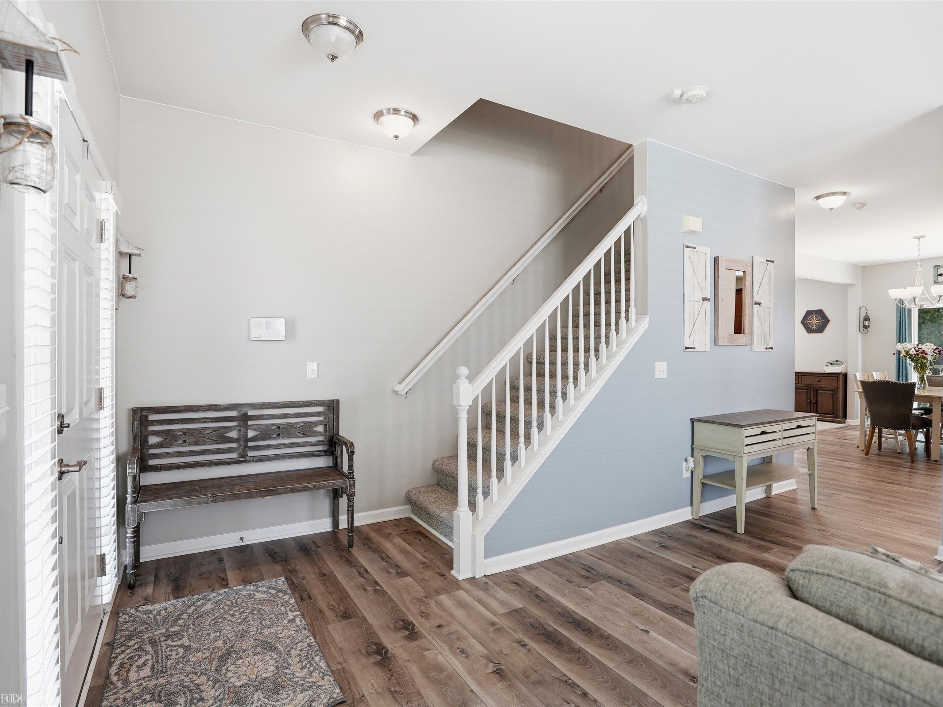 22326 Homestead Drive Macomb, MI 48044 - Photo 3 of 75