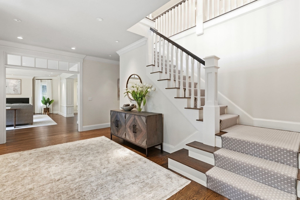 244 Musterfield Road Concord, MA 01742 - Photo 4 of 42