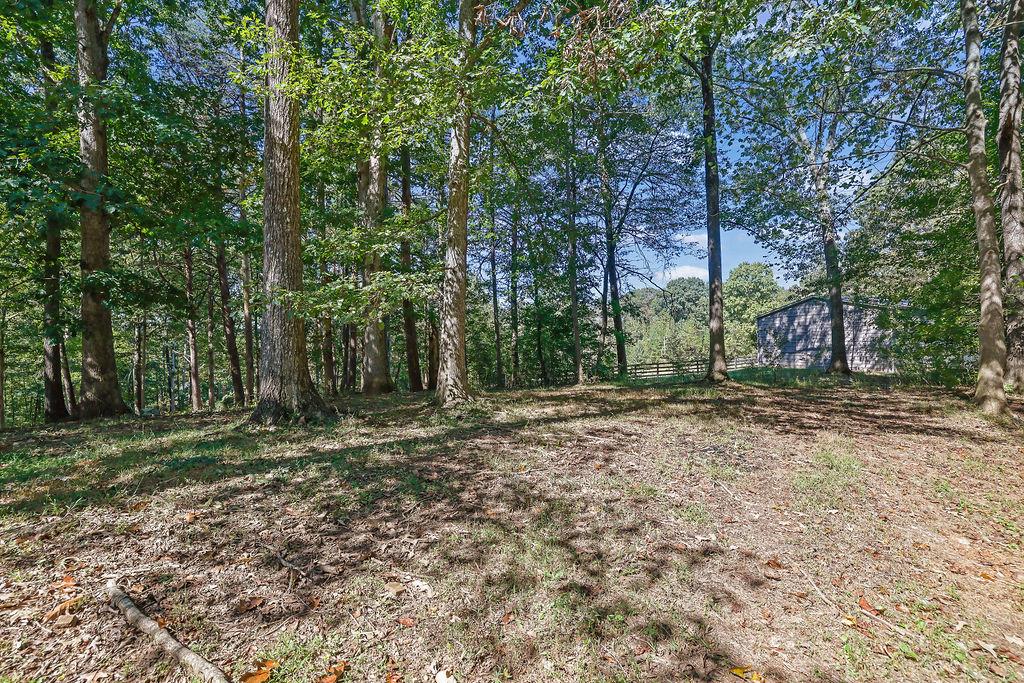 167 Nugget Ridge Road Dawsonville, GA 30534 - Photo 33 of 48 Gallery Image 33