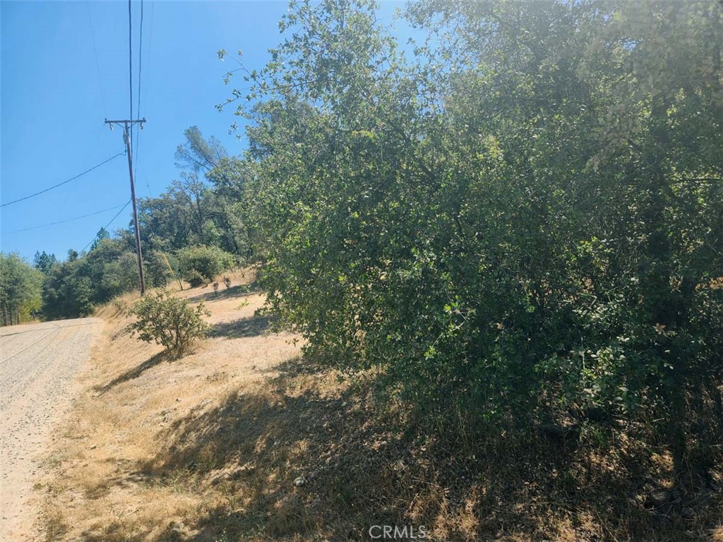 047-048 Texas Hill Road Oregon House, CA 95962 - Photo 26 of 34