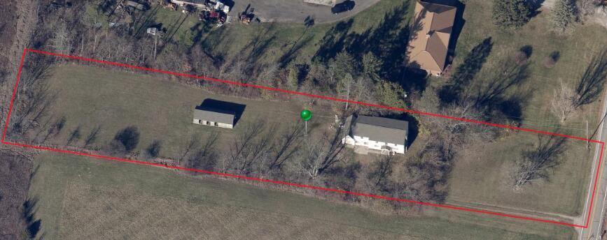 205 Cole Road Galloway, OH 43119 - Photo 37 of 39 1.5 Acres