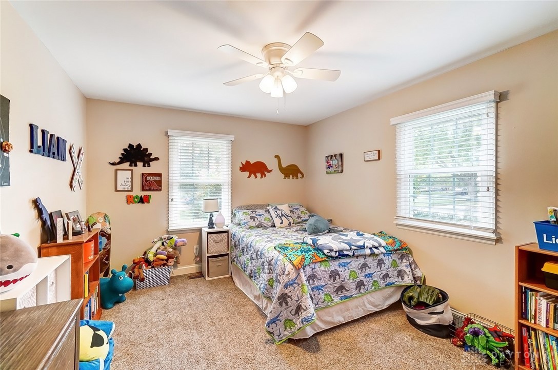 301 Cardigan Road Dayton, OH 45459 - Photo 24 of 42 Gallery Image 24