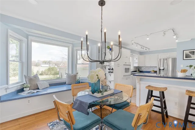 $549,950 | 12216 Mt Hermon Road, Ashland, VA 23005