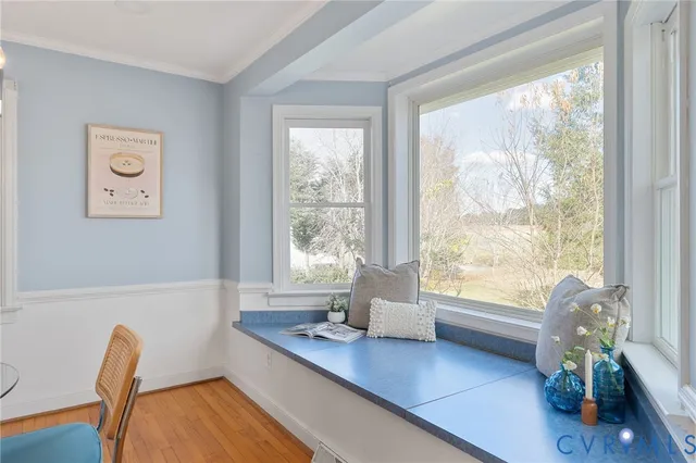 $549,950 | 12216 Mt Hermon Road, Ashland, VA 23005