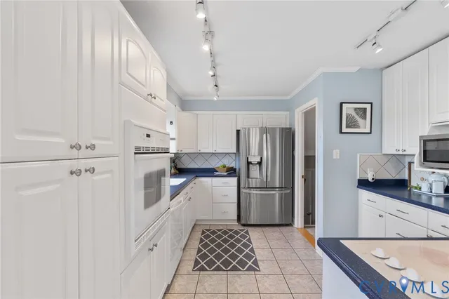 $549,950 | 12216 Mt Hermon Road, Ashland, VA 23005