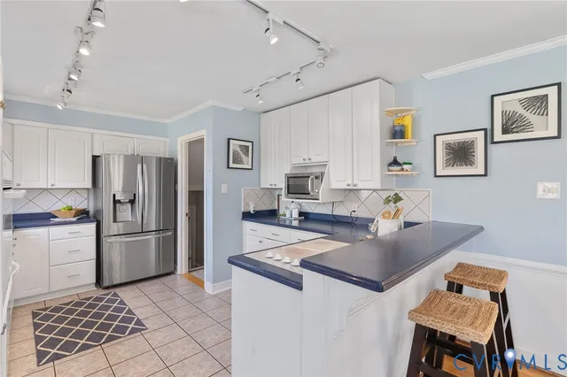 $549,950 | 12216 Mt Hermon Road, Ashland, VA 23005