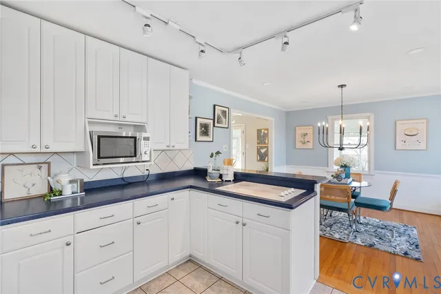 $549,950 | 12216 Mt Hermon Road, Ashland, VA 23005