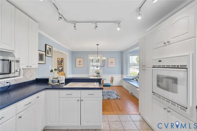 $549,950 | 12216 Mt Hermon Road, Ashland, VA 23005