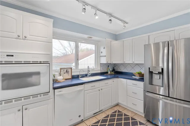 $549,950 | 12216 Mt Hermon Road, Ashland, VA 23005