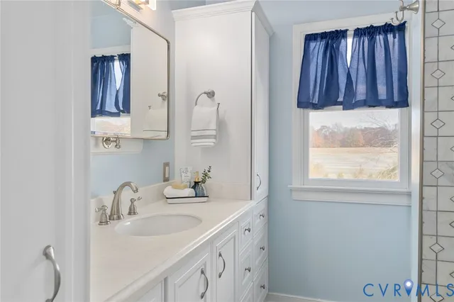 $549,950 | 12216 Mt Hermon Road, Ashland, VA 23005