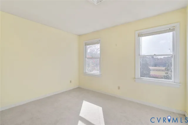 $549,950 | 12216 Mt Hermon Road, Ashland, VA 23005