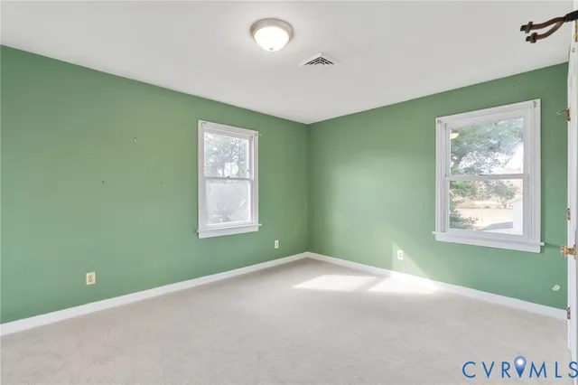 $549,950 | 12216 Mt Hermon Road, Ashland, VA 23005